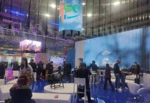 molise bit milano 2026