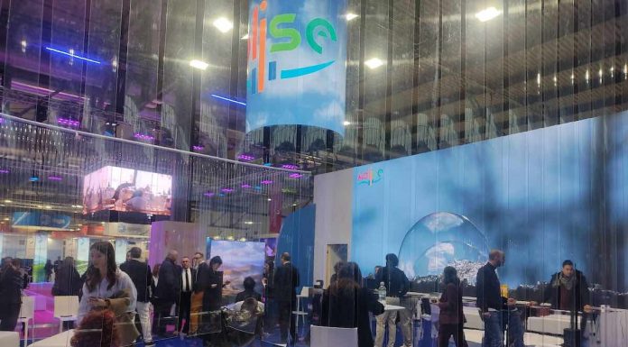 molise bit milano 2026