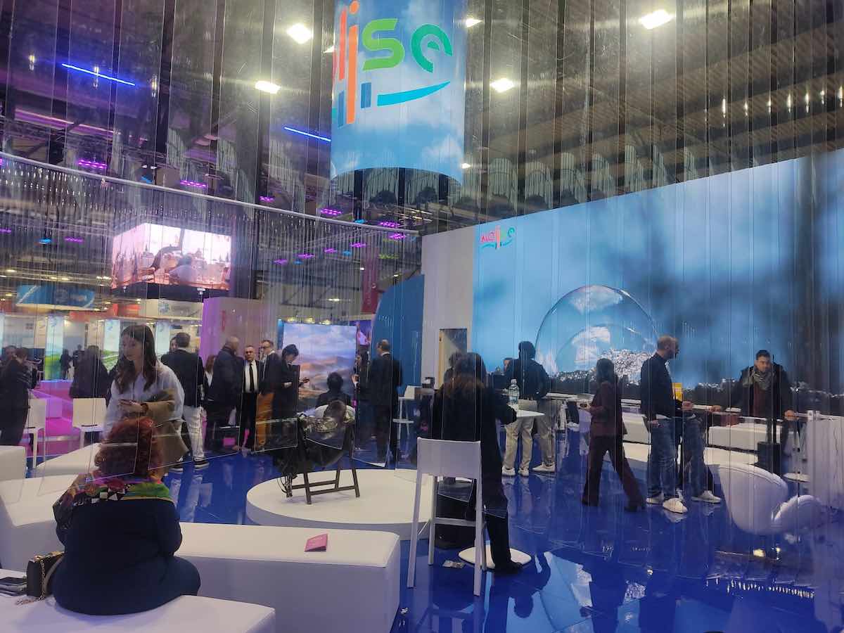 molise bit milano 2026