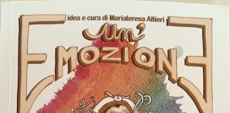 mozion libro