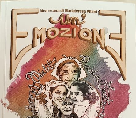 Eventi Molise 20 febbraio 2026: gli appuntamenti del giorno mozion libro