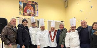 olio e non solo 2026