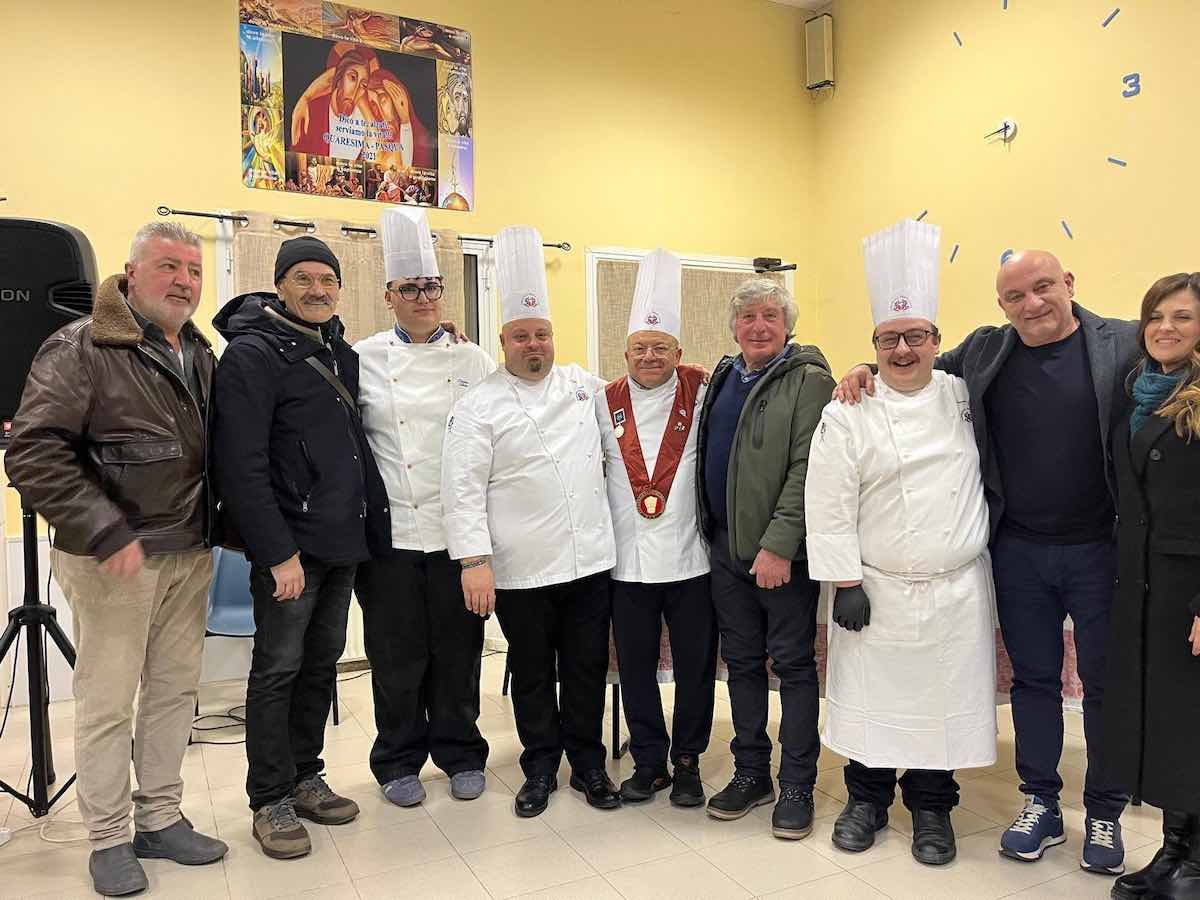 olio e non solo 2026