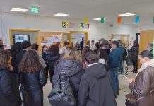 openday alfano perrotta