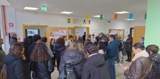 openday alfano perrotta