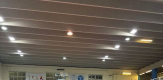 post gara napoli campobasso