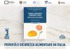 povertà e insicurezza alimentare in italia
