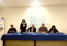 Premi di Laurea e Borse di Studio EBRAC‑EBRAT: riconoscimenti ai giovani premi laurea borse studio ebrac ebrat