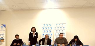 premi laurea borse studio ebrac ebrat