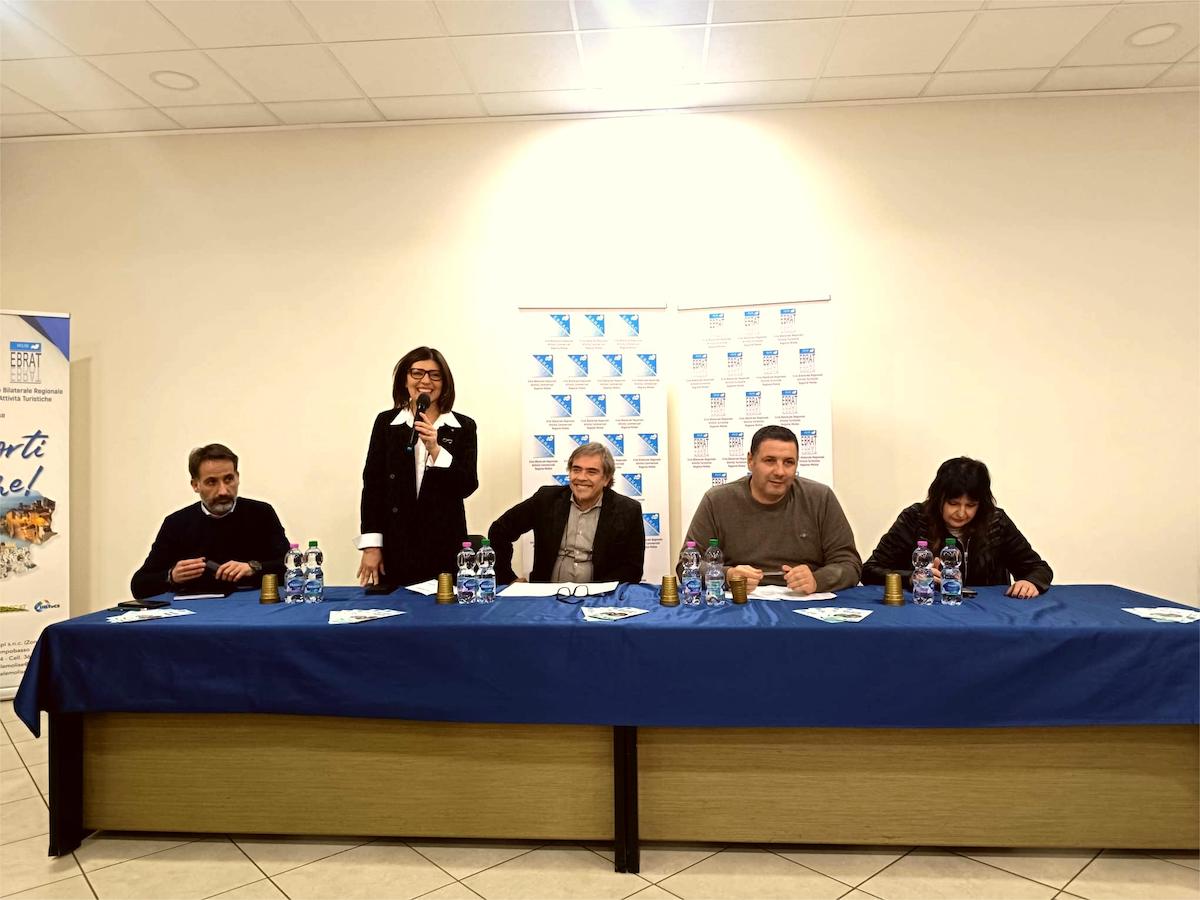 premi laurea borse studio ebrac ebrat