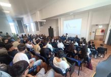 progetto itaca molise