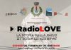 RadioLove arriva a Pietracatella: viaggio nella storia della radio radiolove 26 febbraio 2026