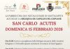 san carlo acutis 15 febbraio 2026