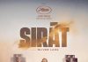 sirat film