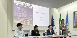 tappa lilt macchie d'isernia