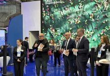 termoli enogastronomica bit 2026