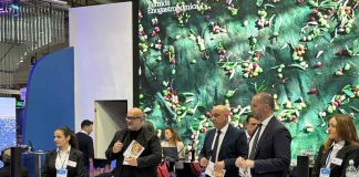 termoli enogastronomica bit 2026