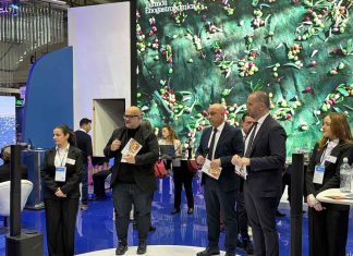 termoli enogastronomica bit 2026