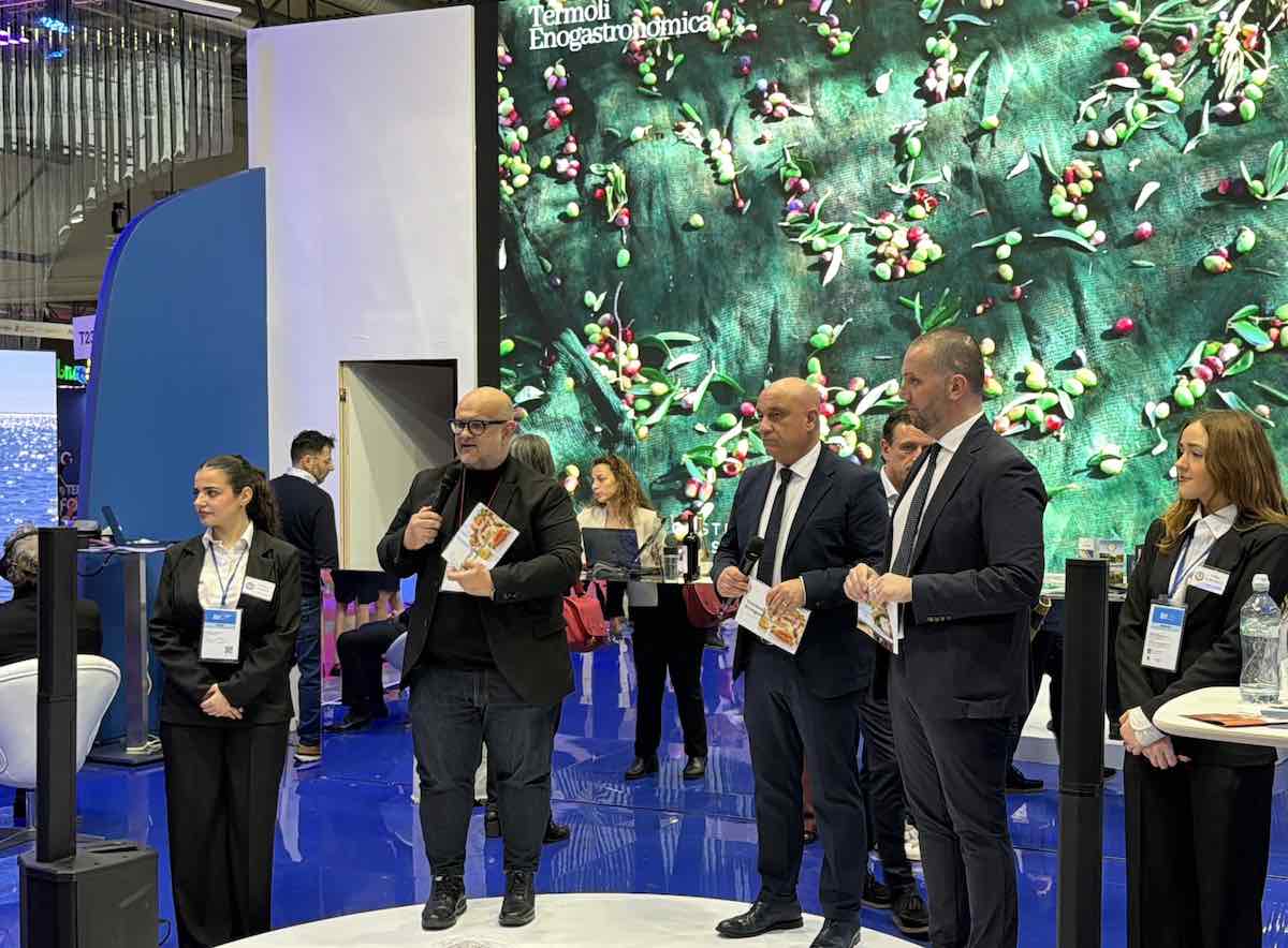 termoli enogastronomica bit 2026