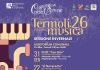 termoli musica 2026 inverno