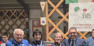 vincitori puzo e verdone tra valente e formato