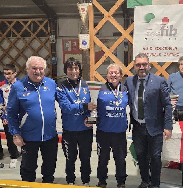 vincitori puzo e verdone tra valente e formato