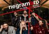 Negramaro in concerto a Campobasso: il tour 2026 fa tappa al Festival dei Misteri Nagramaro
