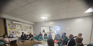 agroalimentari legacoop molise