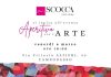 aperitivo con arte campobasso 2026