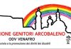 associazione genitori arcobaleno venafro