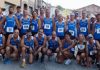 atletica venafro