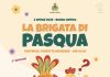 brigata di pasqua 2026