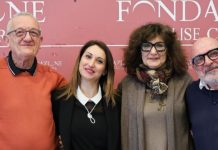 brunetti lallitto presutti arco