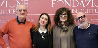 brunetti lallitto presutti arco