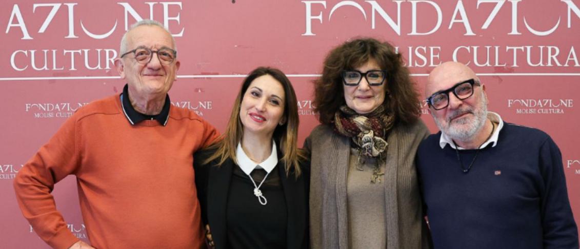 brunetti lallitto presutti arco