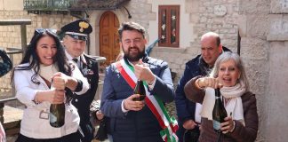 centro aggregativo cercepiccola