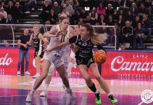 cere in pressione su utsby