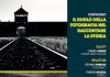convegno il ruolo della fotografia