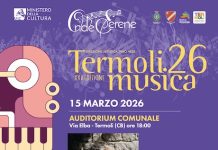 da beethoven a ravel 15 marzo 2026