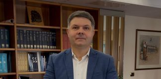 56° anniversario della Provincia di Isernia: Saia richiama le radici dell’autonomia e chiede più risorse per il futuro daniele saia