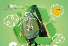 ecosostenibili campobasso