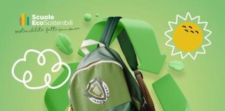 Campobasso, nelle scuole la raccolta differenziata diventa un laboratorio ecosostenibili campobasso