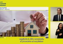 Poste Italiane lancia due nuovi webinar in Molise: educazione finanziaria accessibile anche in LIS educazione finanziaria webinar