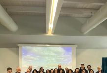 english for tourism excellence