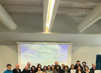 english for tourism excellence