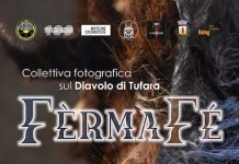 fermafe isernia 2026