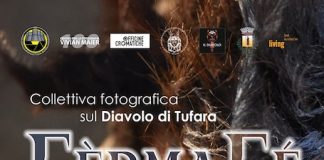 fermafe isernia 2026