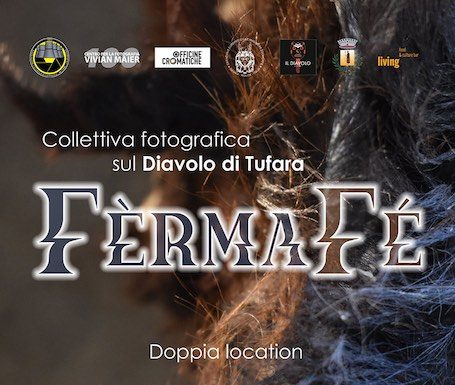 fermafe isernia 2026