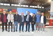 fib molise 2025-2028