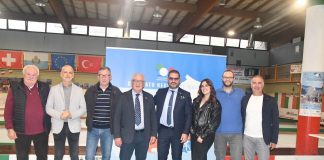 fib molise 2025-2028